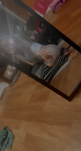 10572162