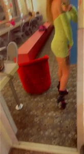 10572171