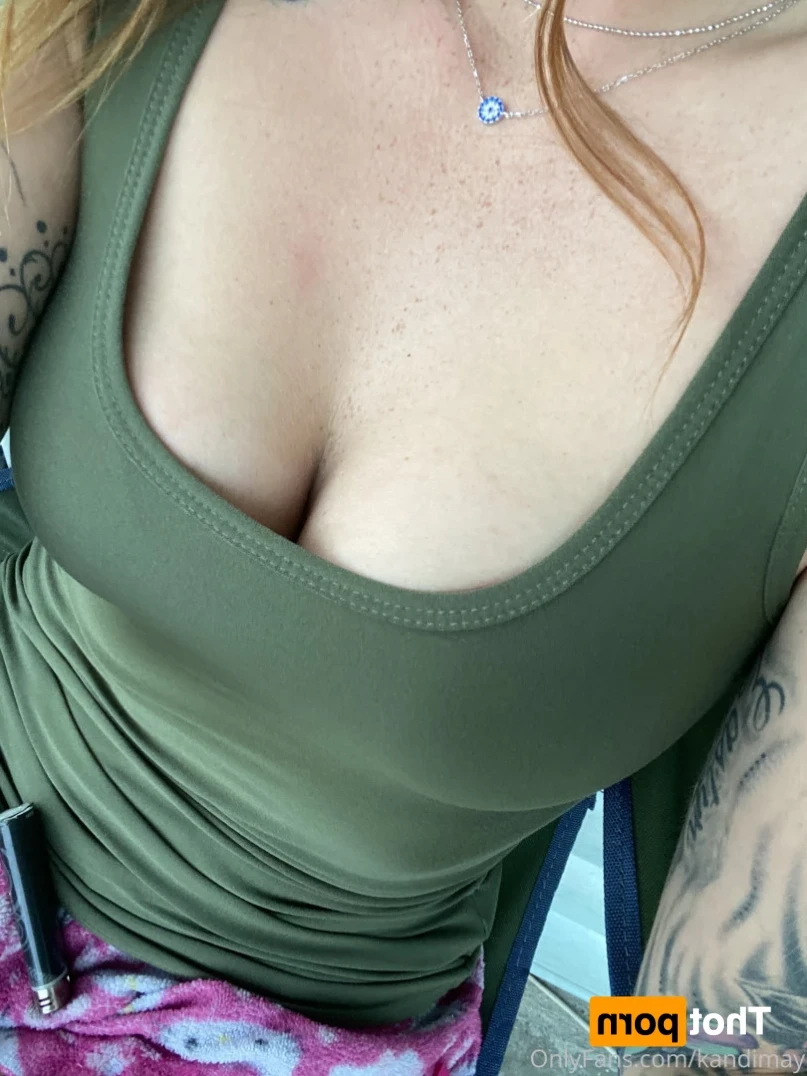 👹🥀 𝕽𝖊𝖉𝖍𝖊𝖆𝖉𝖊𝖉 𝕮𝖚𝖒𝖘𝖑𝖚𝖙 👹🥀 [ kandimay ] Onlyfans leaked photo 11144384 on Hotleaks.tv