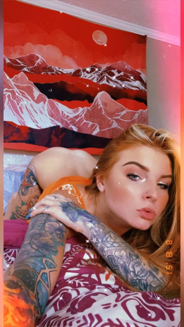👹🥀 𝕽𝖊𝖉𝖍𝖊𝖆𝖉𝖊𝖉 𝕮𝖚𝖒𝖘𝖑𝖚𝖙 👹🥀 [ kandimay ] Onlyfans leaked photo 11144398 on Hotleaks.tv