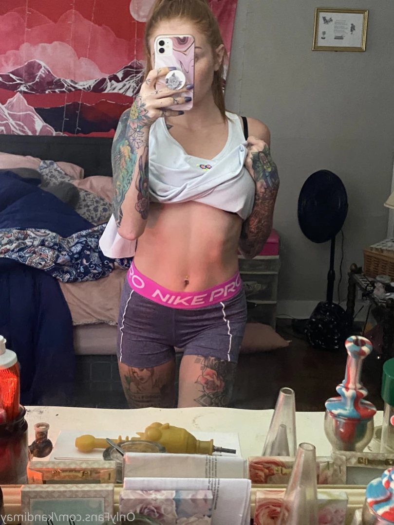 👹🥀 𝕽𝖊𝖉𝖍𝖊𝖆𝖉𝖊𝖉 𝕮𝖚𝖒𝖘𝖑𝖚𝖙 👹🥀 [ kandimay ] Onlyfans leaked photo 11144487 on Hotleaks.tv