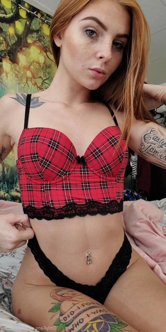 👹🥀 𝕽𝖊𝖉𝖍𝖊𝖆𝖉𝖊𝖉 𝕮𝖚𝖒𝖘𝖑𝖚𝖙 👹🥀 [ kandimay ] Onlyfans leaked photo 11144497 on Hotleaks.tv