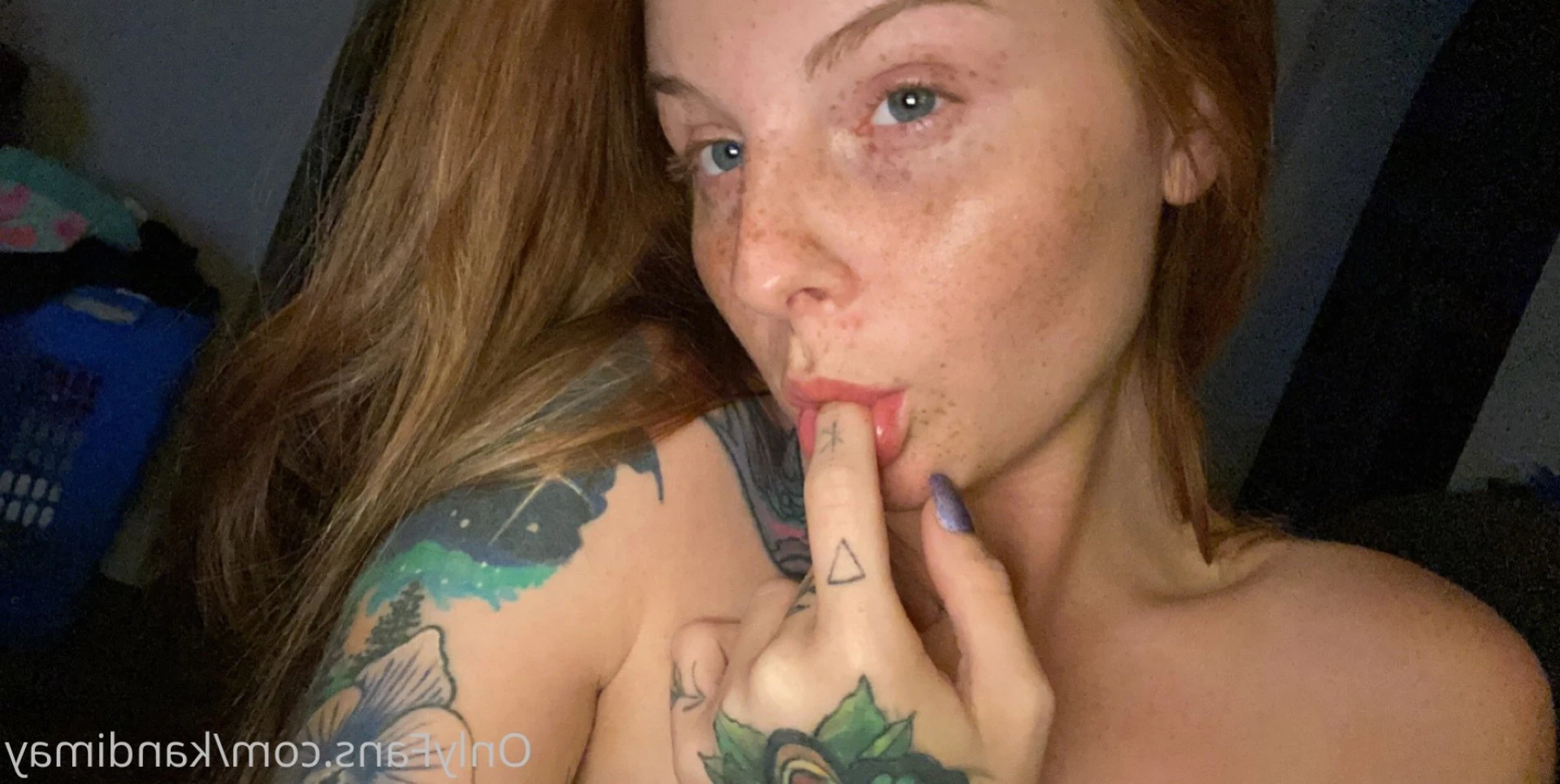 👹🥀 𝕽𝖊𝖉𝖍𝖊𝖆𝖉𝖊𝖉 𝕮𝖚𝖒𝖘𝖑𝖚𝖙 👹🥀 [ kandimay ] Onlyfans leaked photo 11147831 on Hotleaks.tv