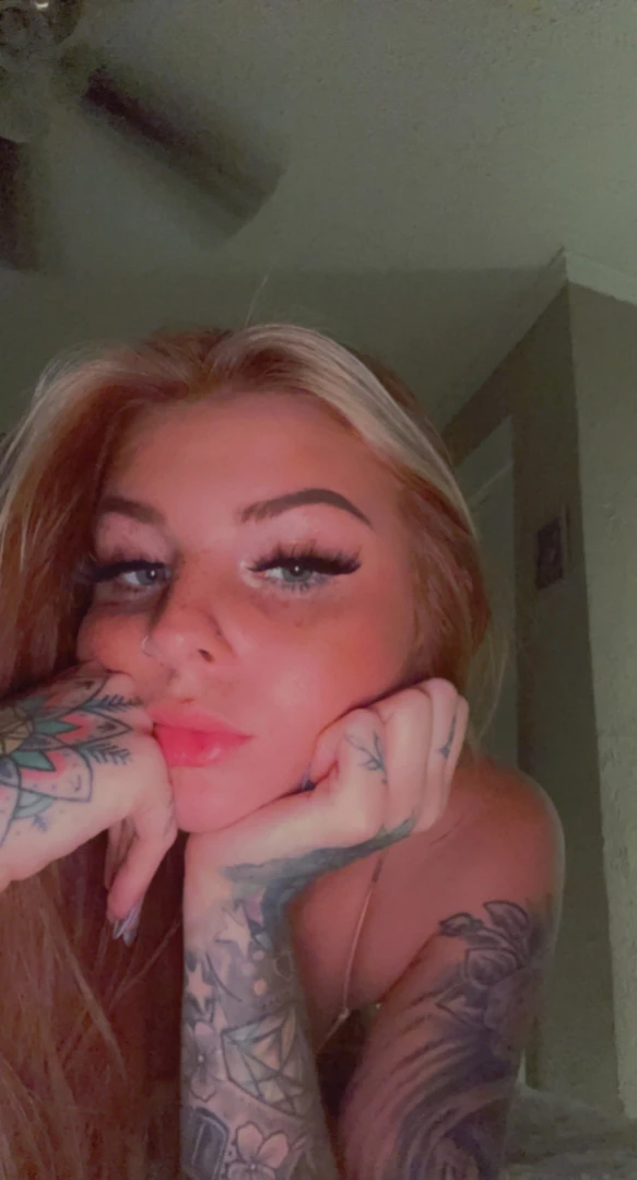 👹🥀 𝕽𝖊𝖉𝖍𝖊𝖆𝖉𝖊𝖉 𝕮𝖚𝖒𝖘𝖑𝖚𝖙 👹🥀 [ kandimay ] Onlyfans leaked photo 11147838 on Hotleaks.tv