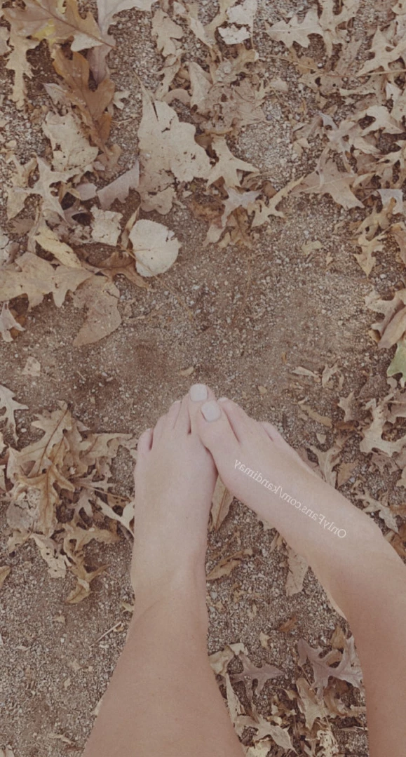 👹🥀 𝕽𝖊𝖉𝖍𝖊𝖆𝖉𝖊𝖉 𝕮𝖚𝖒𝖘𝖑𝖚𝖙 👹🥀 [ kandimay ] Onlyfans leaked photo 11147844 on Hotleaks.tv