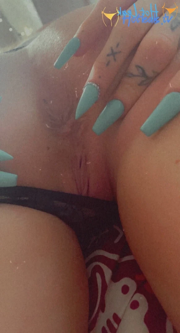 👹🥀 𝕽𝖊𝖉𝖍𝖊𝖆𝖉𝖊𝖉 𝕮𝖚𝖒𝖘𝖑𝖚𝖙 👹🥀 [ kandimay ] Onlyfans leaked photo 11147961 on Hotleaks.tv