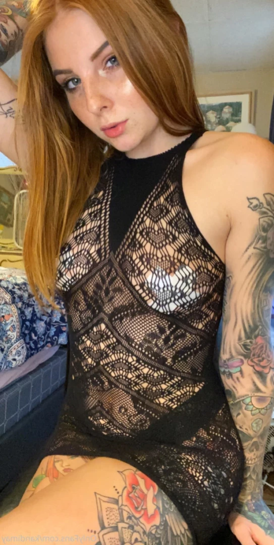 👹🥀 𝕽𝖊𝖉𝖍𝖊𝖆𝖉𝖊𝖉 𝕮𝖚𝖒𝖘𝖑𝖚𝖙 👹🥀 [ kandimay ] Onlyfans leaked photo 11147985 on Hotleaks.tv