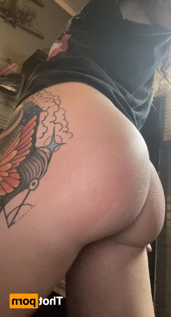 👹🥀 𝕽𝖊𝖉𝖍𝖊𝖆𝖉𝖊𝖉 𝕮𝖚𝖒𝖘𝖑𝖚𝖙 👹🥀 [ kandimay ] Onlyfans leaked photo 11147997 on Hotleaks.tv