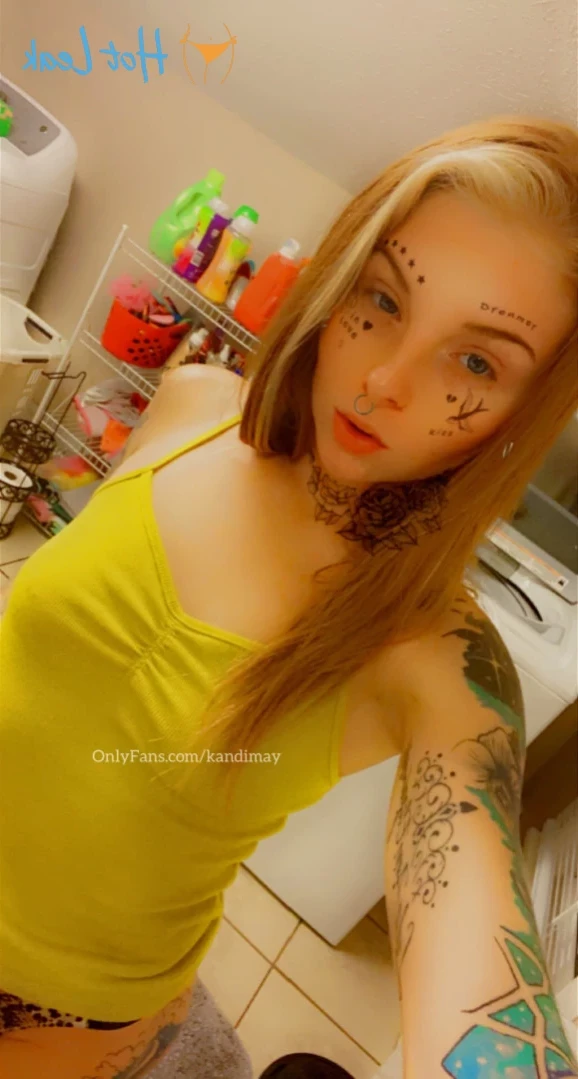 👹🥀 𝕽𝖊𝖉𝖍𝖊𝖆𝖉𝖊𝖉 𝕮𝖚𝖒𝖘𝖑𝖚𝖙 👹🥀 [ kandimay ] Onlyfans leaked photo 11148036 on Hotleaks.tv