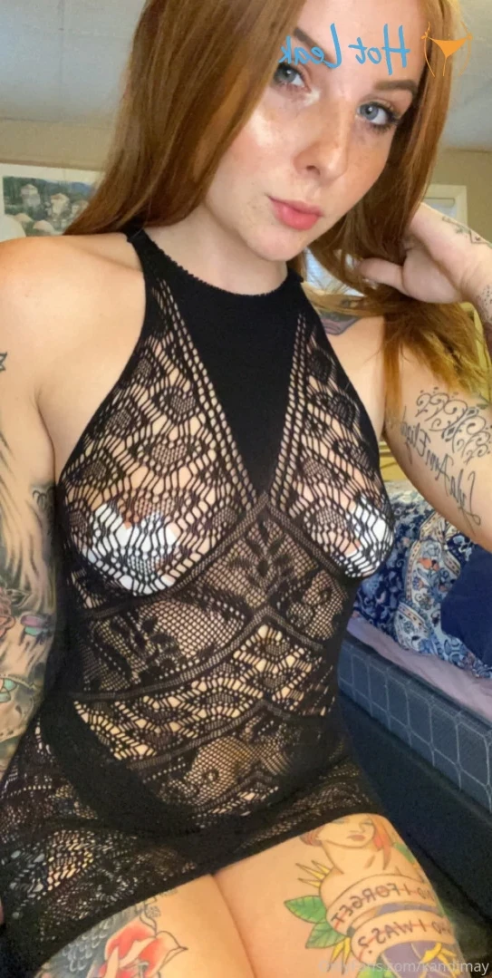 👹🥀 𝕽𝖊𝖉𝖍𝖊𝖆𝖉𝖊𝖉 𝕮𝖚𝖒𝖘𝖑𝖚𝖙 👹🥀 [ kandimay ] Onlyfans leaked photo 11148044 on Hotleaks.tv