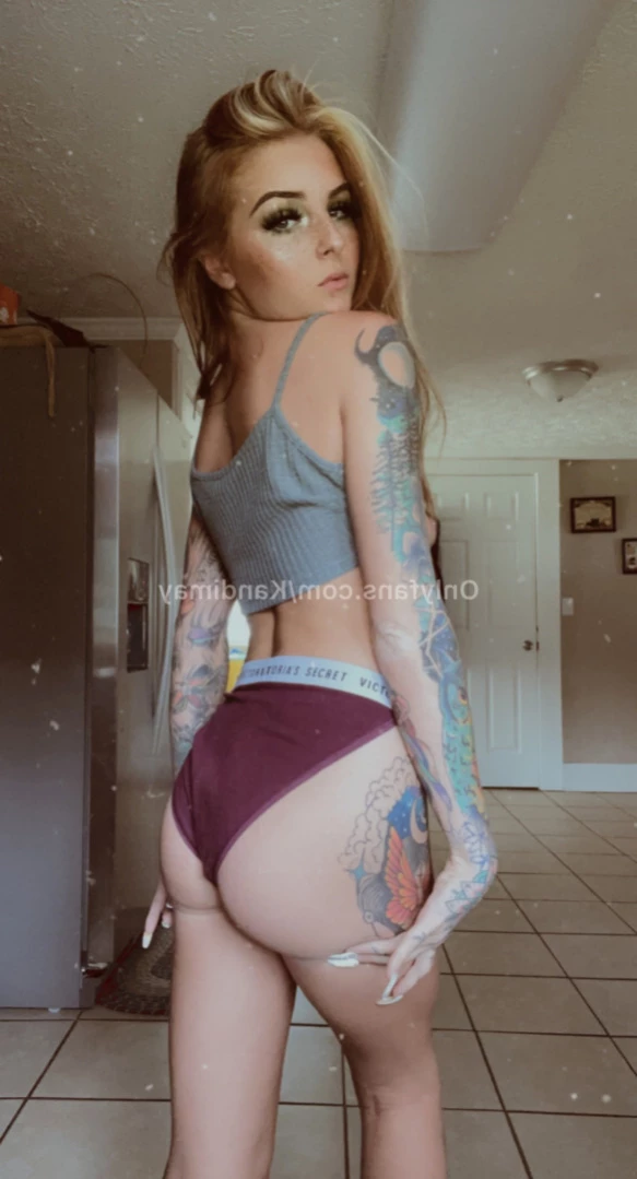 👹🥀 𝕽𝖊𝖉𝖍𝖊𝖆𝖉𝖊𝖉 𝕮𝖚𝖒𝖘𝖑𝖚𝖙 👹🥀 [ kandimay ] Onlyfans leaked photo 11148079 on Hotleaks.tv