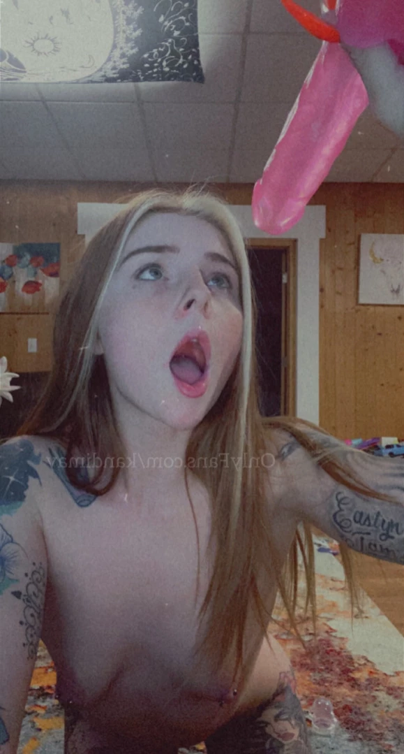 👹🥀 𝕽𝖊𝖉𝖍𝖊𝖆𝖉𝖊𝖉 𝕮𝖚𝖒𝖘𝖑𝖚𝖙 👹🥀 [ kandimay ] Onlyfans leaked photo 11148116 on Hotleaks.tv