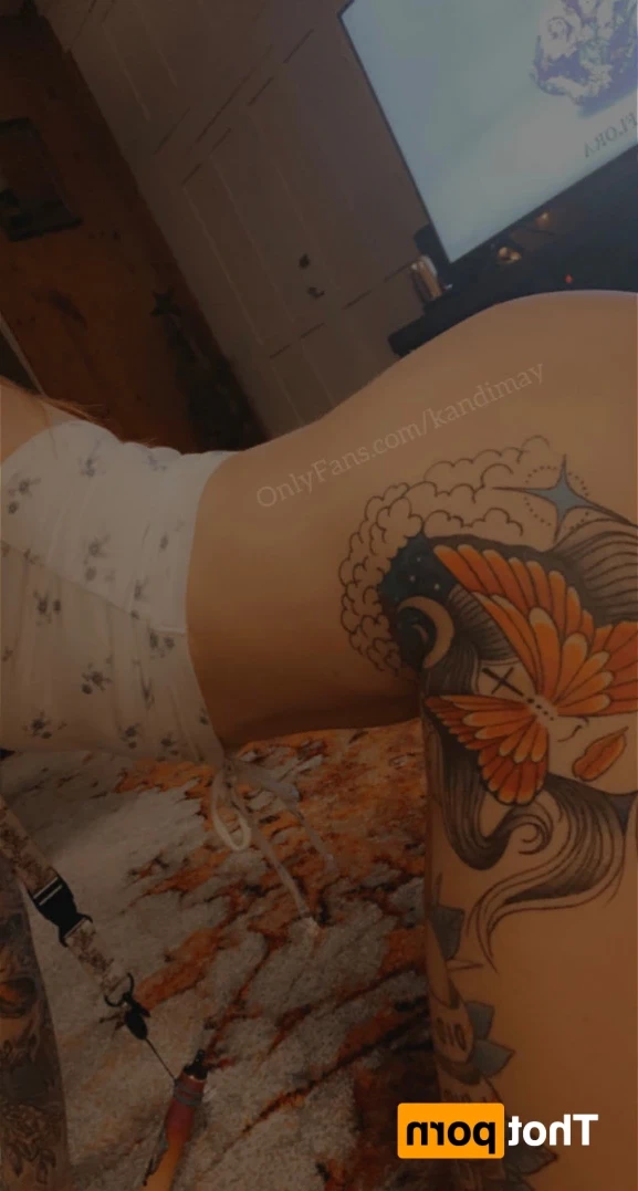 👹🥀 𝕽𝖊𝖉𝖍𝖊𝖆𝖉𝖊𝖉 𝕮𝖚𝖒𝖘𝖑𝖚𝖙 👹🥀 [ kandimay ] Onlyfans leaked photo 11148130 on Hotleaks.tv