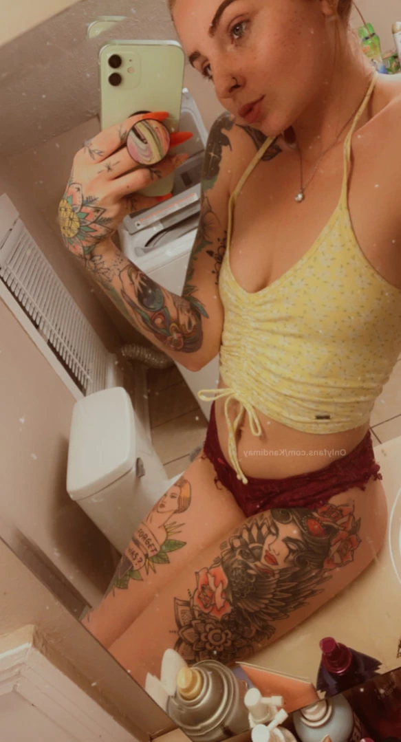 👹🥀 𝕽𝖊𝖉𝖍𝖊𝖆𝖉𝖊𝖉 𝕮𝖚𝖒𝖘𝖑𝖚𝖙 👹🥀 [ kandimay ] Onlyfans leaked photo 11706946 on Hotleaks.tv