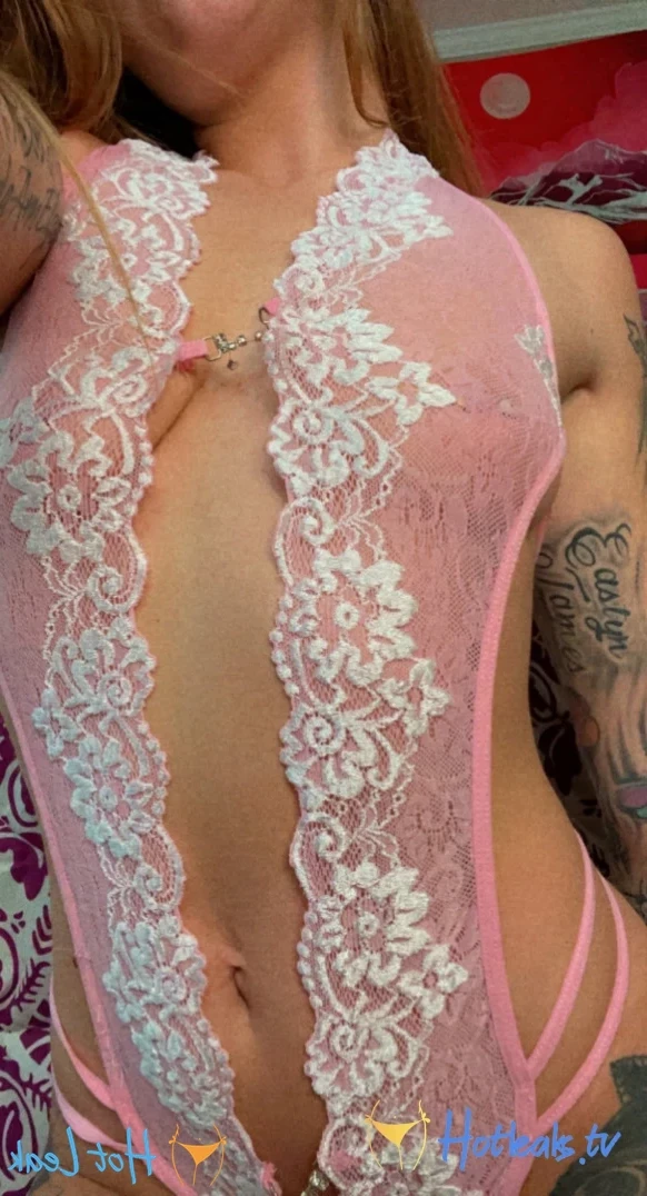 👹🥀 𝕽𝖊𝖉𝖍𝖊𝖆𝖉𝖊𝖉 𝕮𝖚𝖒𝖘𝖑𝖚𝖙 👹🥀 [ kandimay ] Onlyfans leaked photo 11784971 on Hotleaks.tv