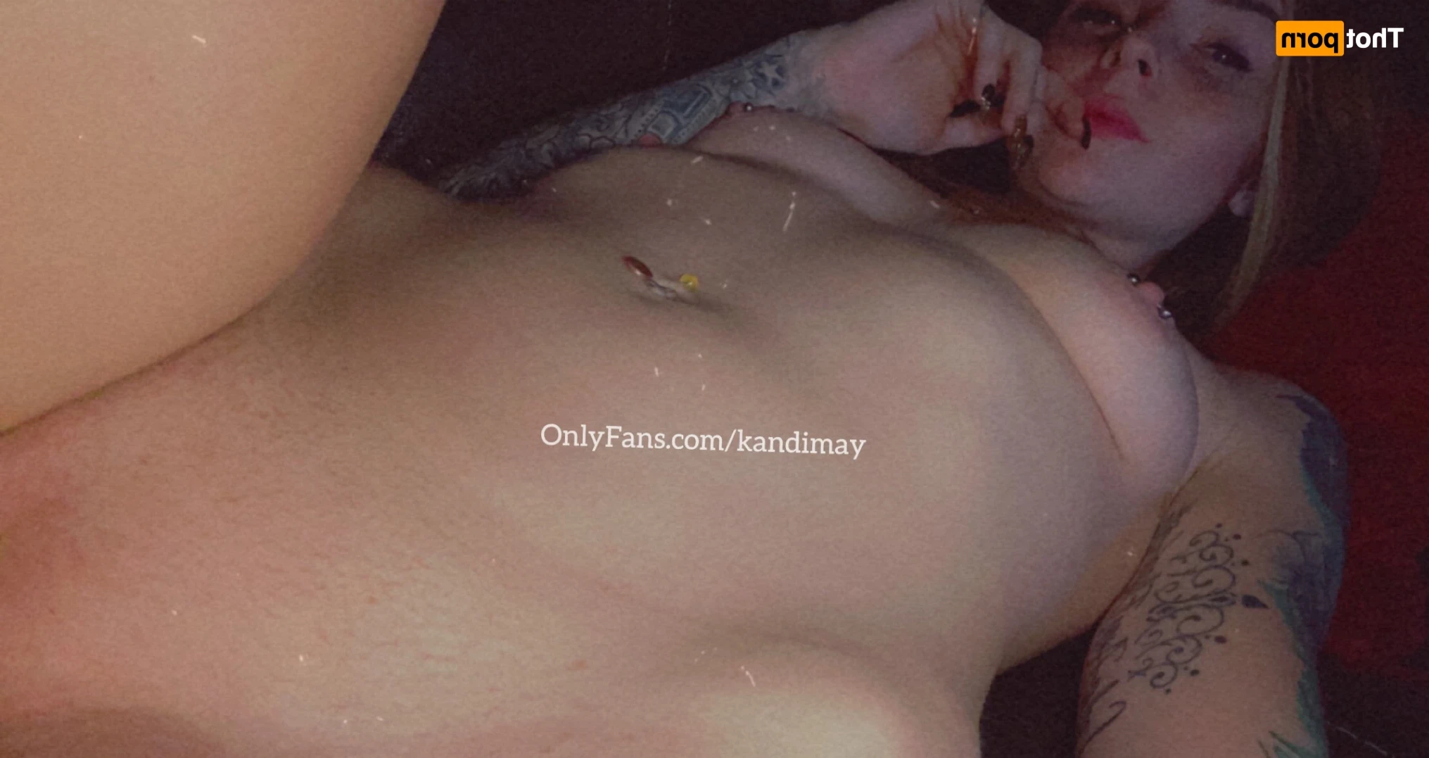👹🥀 𝕽𝖊𝖉𝖍𝖊𝖆𝖉𝖊𝖉 𝕮𝖚𝖒𝖘𝖑𝖚𝖙 👹🥀 [ kandimay ] Onlyfans leaked photo 11785054 on Hotleaks.tv