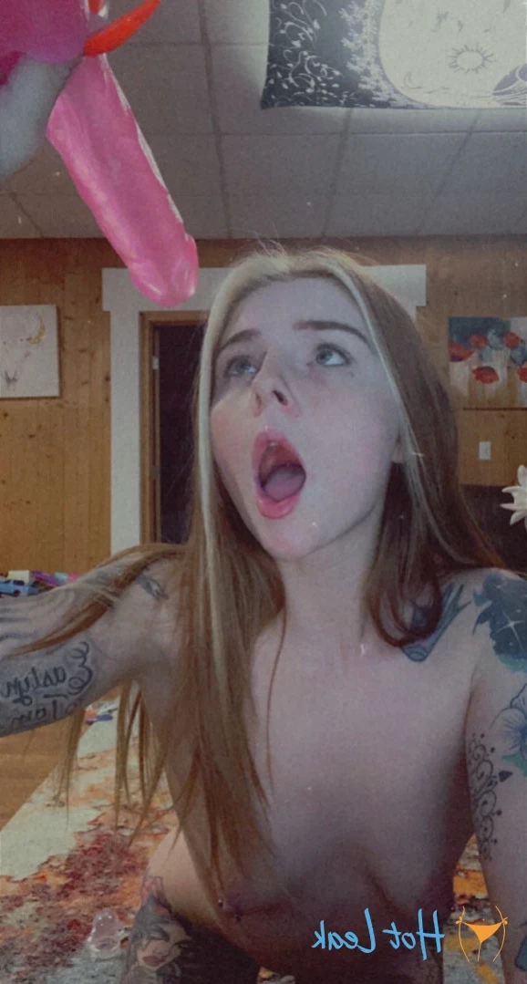 👹🥀 𝕽𝖊𝖉𝖍𝖊𝖆𝖉𝖊𝖉 𝕮𝖚𝖒𝖘𝖑𝖚𝖙 👹🥀 [ kandimay ] Onlyfans leaked photo 12206967 on Hotleaks.tv