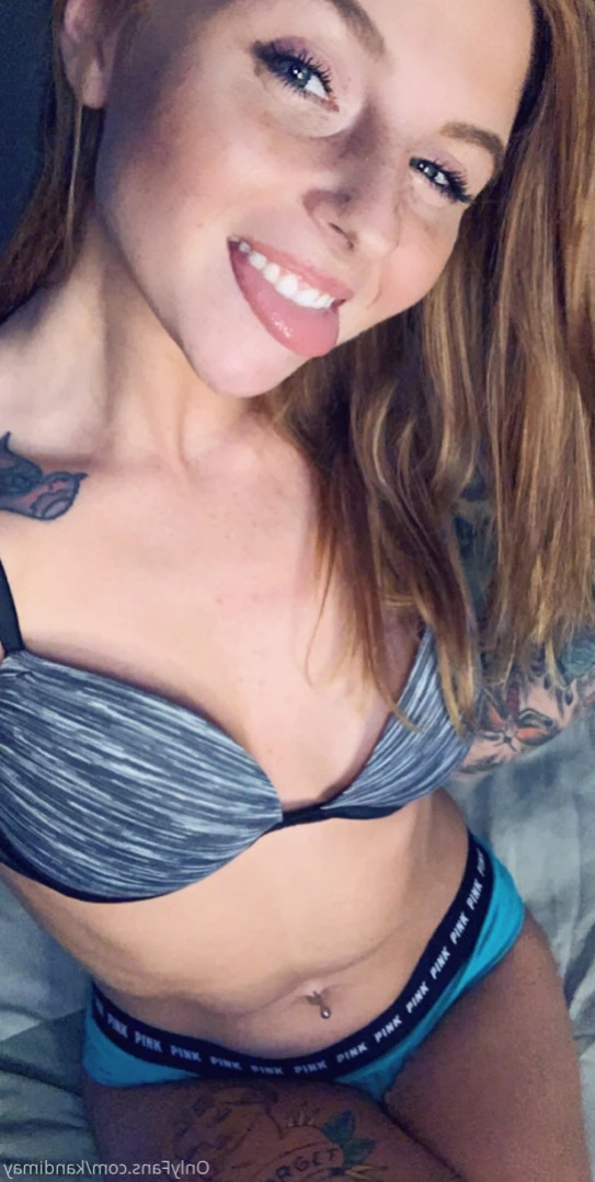 👹🥀 𝕽𝖊𝖉𝖍𝖊𝖆𝖉𝖊𝖉 𝕮𝖚𝖒𝖘𝖑𝖚𝖙 👹🥀 [ kandimay ] Onlyfans leaked photo 12651422 on Hotleaks.tv