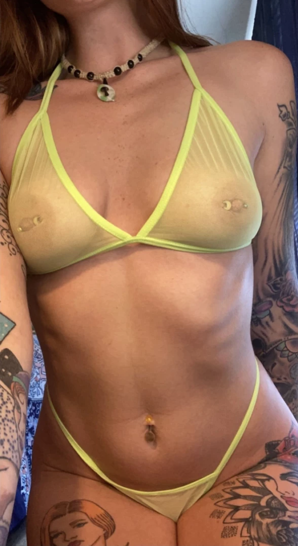 👹🥀 𝕽𝖊𝖉𝖍𝖊𝖆𝖉𝖊𝖉 𝕮𝖚𝖒𝖘𝖑𝖚𝖙 👹🥀 [ kandimay ] Onlyfans leaked photo 12826653 on Hotleaks.tv