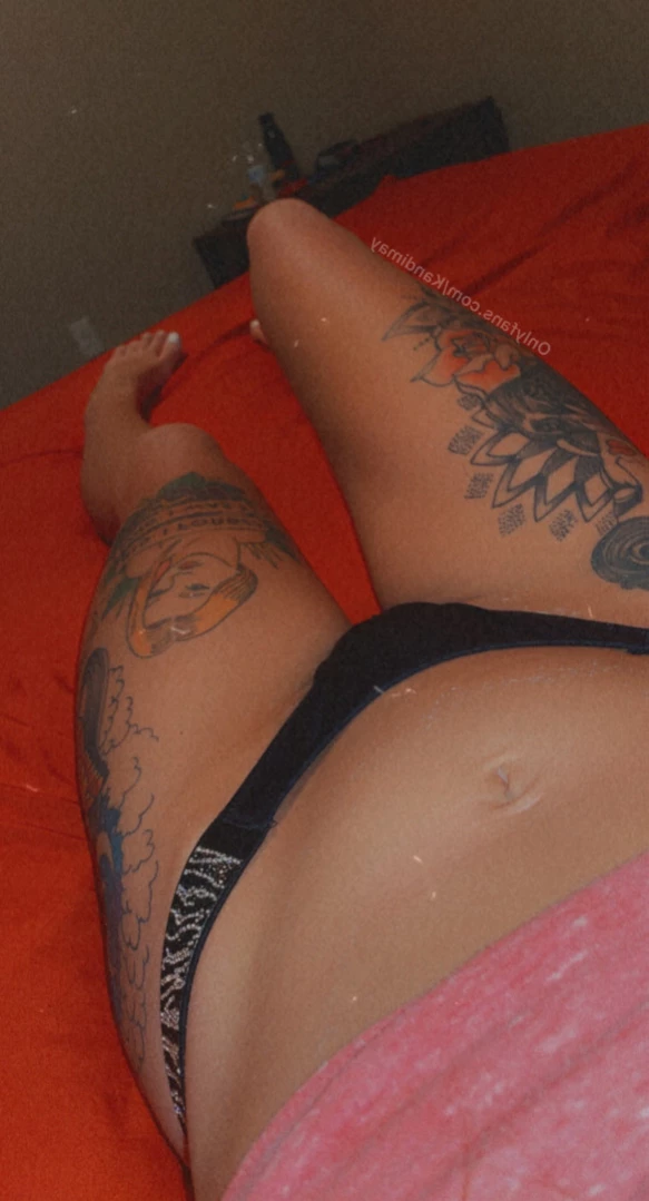 👹🥀 𝕽𝖊𝖉𝖍𝖊𝖆𝖉𝖊𝖉 𝕮𝖚𝖒𝖘𝖑𝖚𝖙 👹🥀 [ kandimay ] Onlyfans leaked photo 13146037 on Hotleaks.tv