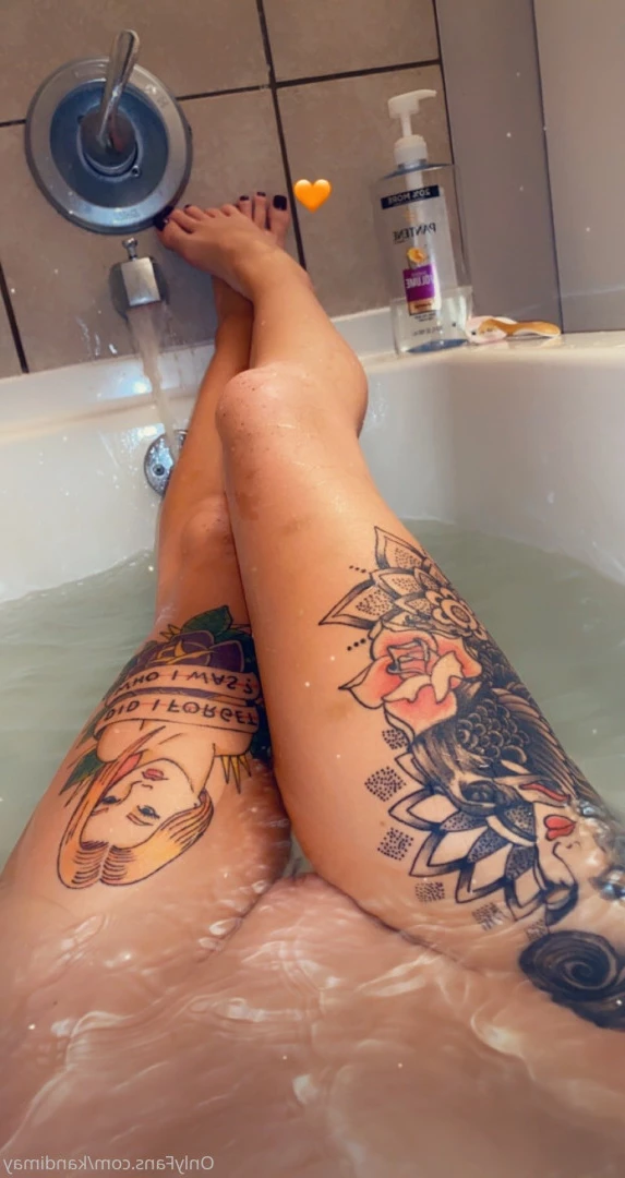 👹🥀 𝕽𝖊𝖉𝖍𝖊𝖆𝖉𝖊𝖉 𝕮𝖚𝖒𝖘𝖑𝖚𝖙 👹🥀 [ kandimay ] Onlyfans leaked photo 13364315 on Hotleaks.tv