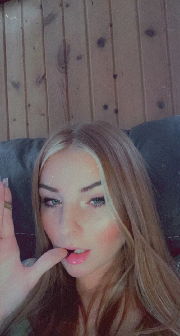 👹🥀 𝕽𝖊𝖉𝖍𝖊𝖆𝖉𝖊𝖉 𝕮𝖚𝖒𝖘𝖑𝖚𝖙 👹🥀 [ kandimay ] Onlyfans leaked photo 13586591 on Hotleaks.tv