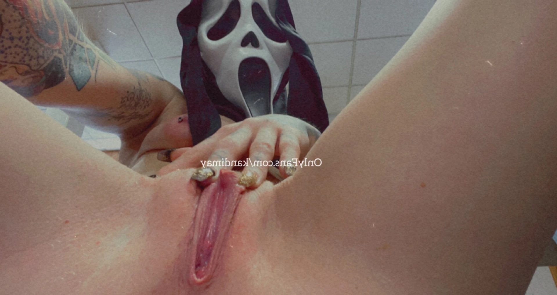 👹🥀 𝕽𝖊𝖉𝖍𝖊𝖆𝖉𝖊𝖉 𝕮𝖚𝖒𝖘𝖑𝖚𝖙 👹🥀 [ kandimay ] Onlyfans leaked photo 13796681 on Hotleaks.tv
