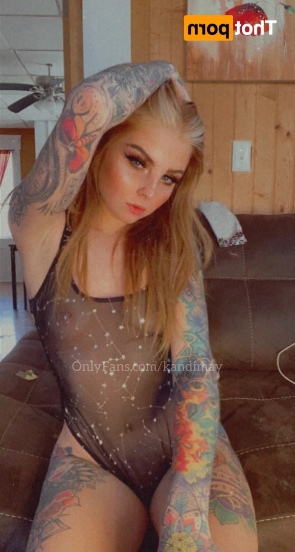 👹🥀 𝕽𝖊𝖉𝖍𝖊𝖆𝖉𝖊𝖉 𝕮𝖚𝖒𝖘𝖑𝖚𝖙 👹🥀 [ kandimay ] Onlyfans leaked photo 14115548 on Hotleaks.tv