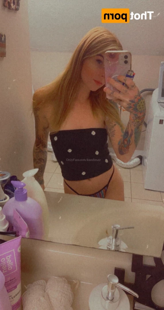 👹🥀 𝕽𝖊𝖉𝖍𝖊𝖆𝖉𝖊𝖉 𝕮𝖚𝖒𝖘𝖑𝖚𝖙 👹🥀 [ kandimay ] Onlyfans leaked photo 14561049 on Hotleaks.tv