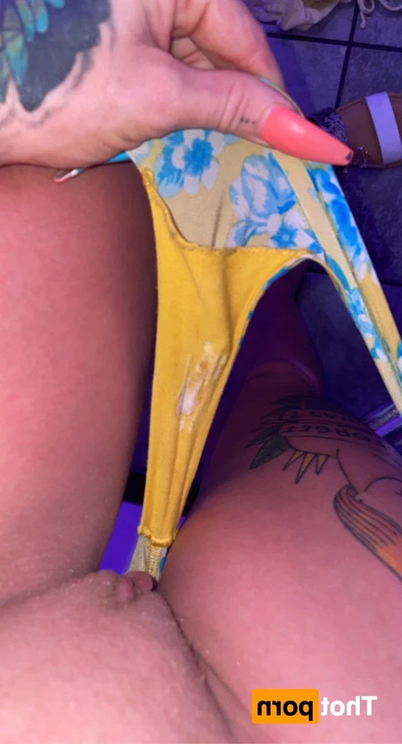 👹🥀 𝕽𝖊𝖉𝖍𝖊𝖆𝖉𝖊𝖉 𝕮𝖚𝖒𝖘𝖑𝖚𝖙 👹🥀 [ kandimay ] Onlyfans leaked photo 14565497 on Hotleaks.tv