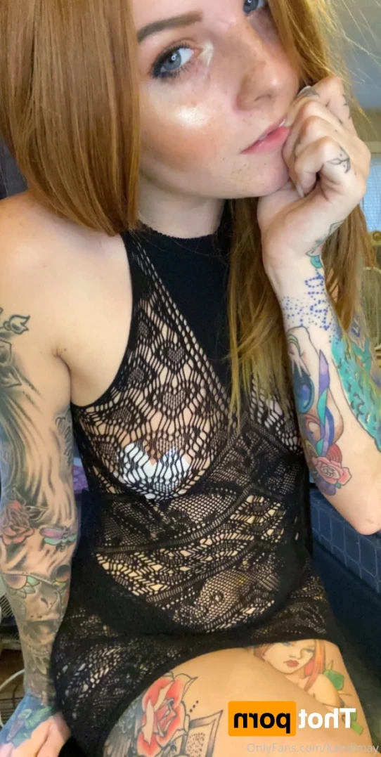 👹🥀 𝕽𝖊𝖉𝖍𝖊𝖆𝖉𝖊𝖉 𝕮𝖚𝖒𝖘𝖑𝖚𝖙 👹🥀 [ kandimay ] Onlyfans leaked photo 14987362 on Hotleaks.tv