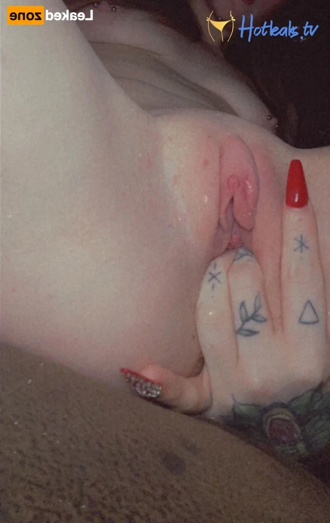 👹🥀 𝕽𝖊𝖉𝖍𝖊𝖆𝖉𝖊𝖉 𝕮𝖚𝖒𝖘𝖑𝖚𝖙 👹🥀 [ kandimay ] Onlyfans leaked photo 15035885 on Hotleaks.tv