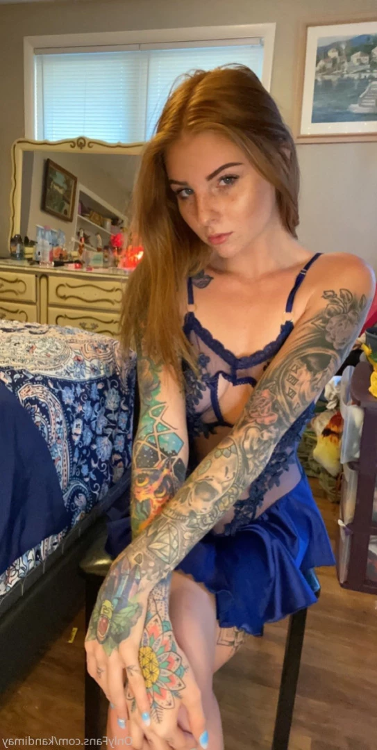 👹🥀 𝕽𝖊𝖉𝖍𝖊𝖆𝖉𝖊𝖉 𝕮𝖚𝖒𝖘𝖑𝖚𝖙 👹🥀 [ kandimay ] Onlyfans leaked photo 15690354 on Hotleaks.tv
