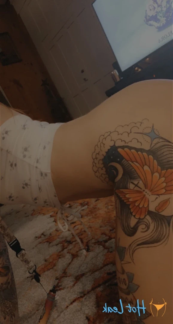 👹🥀 𝕽𝖊𝖉𝖍𝖊𝖆𝖉𝖊𝖉 𝕮𝖚𝖒𝖘𝖑𝖚𝖙 👹🥀 [ kandimay ] Onlyfans leaked photo 15942093 on Hotleaks.tv