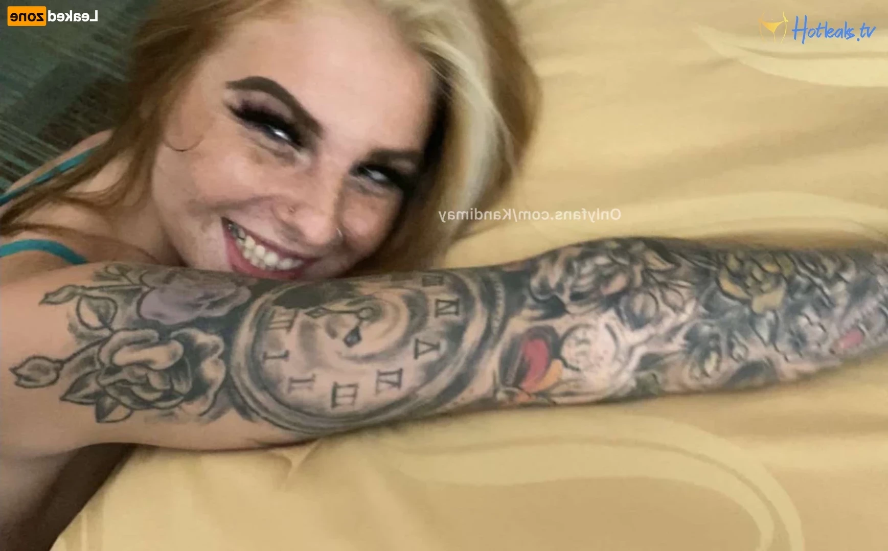 👹🥀 𝕽𝖊𝖉𝖍𝖊𝖆𝖉𝖊𝖉 𝕮𝖚𝖒𝖘𝖑𝖚𝖙 👹🥀 [ kandimay ] Onlyfans leaked photo 16218295 on Hotleaks.tv