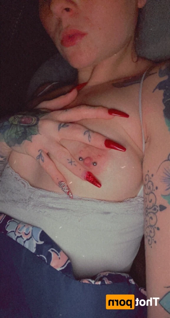 👹🥀 𝕽𝖊𝖉𝖍𝖊𝖆𝖉𝖊𝖉 𝕮𝖚𝖒𝖘𝖑𝖚𝖙 👹🥀 [ kandimay ] Onlyfans leaked photo 16317711 on Hotleaks.tv