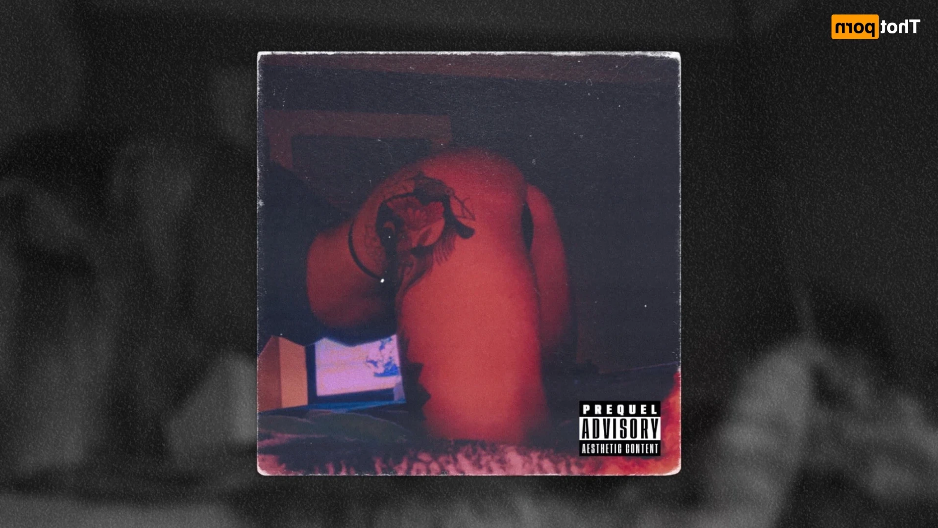 👹🥀 𝕽𝖊𝖉𝖍𝖊𝖆𝖉𝖊𝖉 𝕮𝖚𝖒𝖘𝖑𝖚𝖙 👹🥀 [ kandimay ] Onlyfans leaked photo 16327297 on Hotleaks.tv