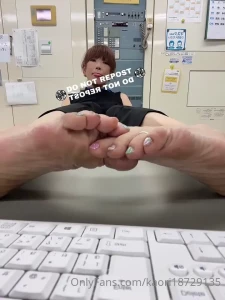 5149564