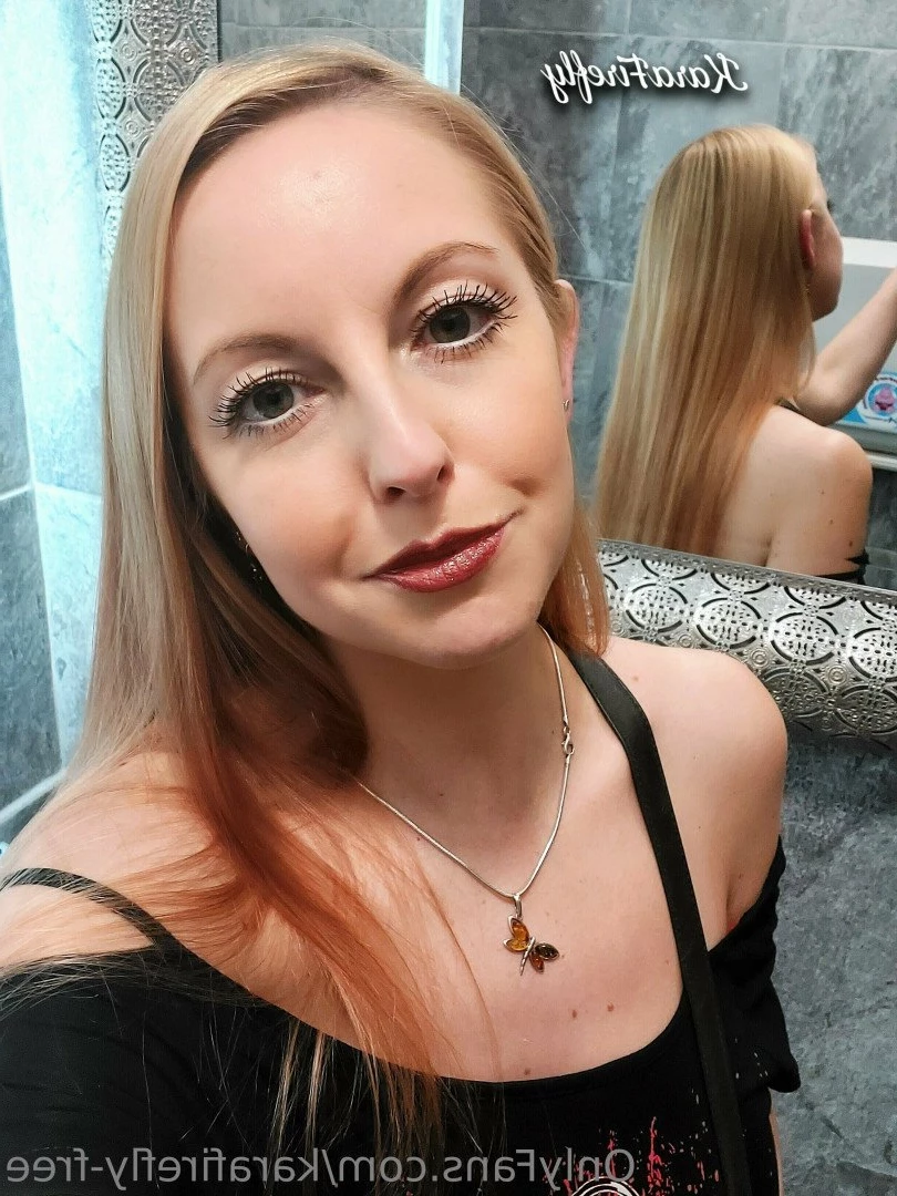 karafirefly-free Onlyfans leaked photo 5502925 on Hotleaks.tv