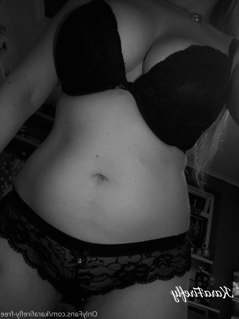 karafirefly-free Onlyfans leaked photo 5502936 on Hotleaks.tv