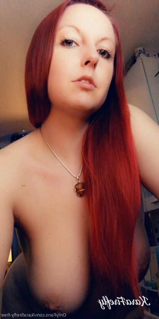 karafirefly-free Onlyfans leaked photo 5503292 on Hotleaks.tv