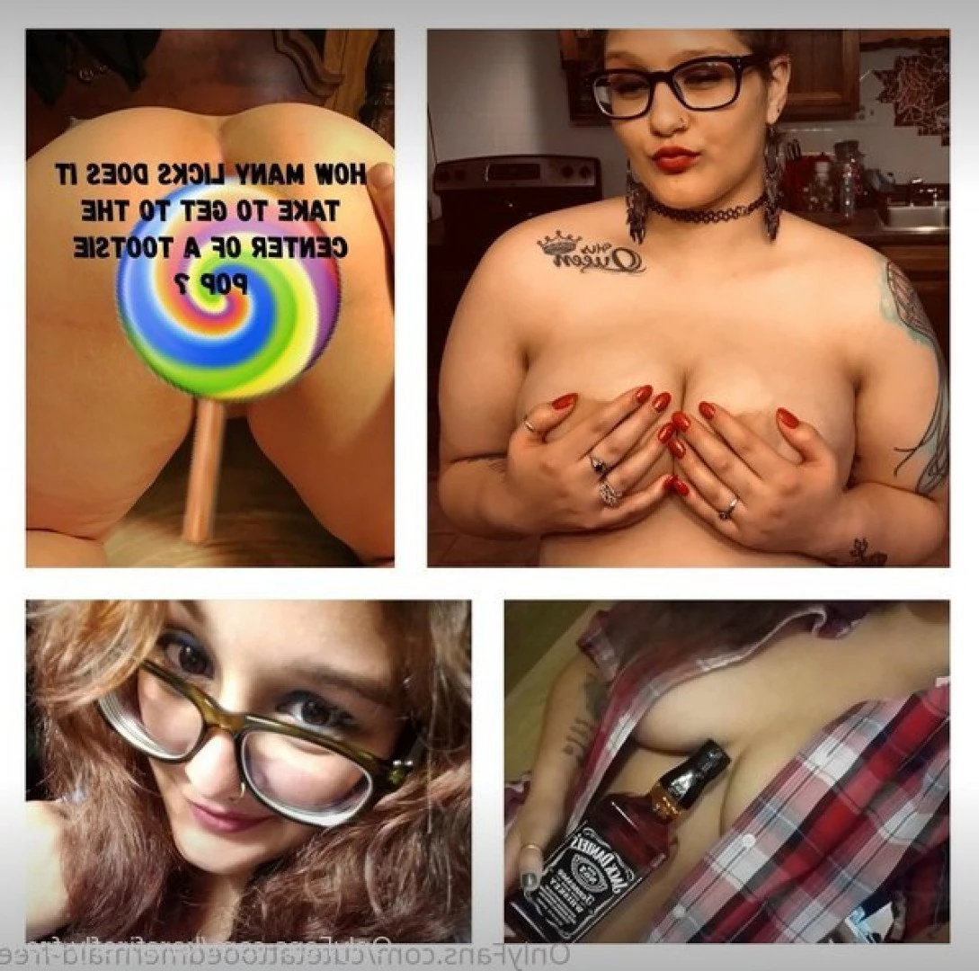 karafirefly-free Onlyfans leaked photo 5503372 on Hotleaks.tv