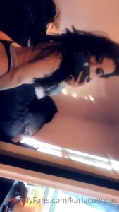 5149793