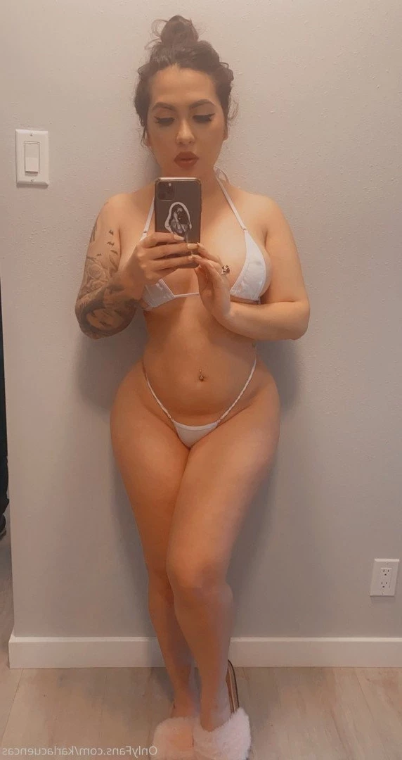 karlacuencas Onlyfans leaked photo 5402079 on Hotleaks.tv