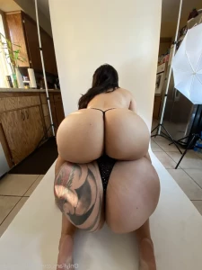 5402921
