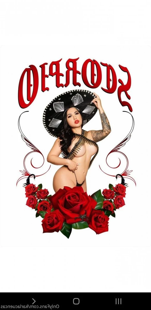 karlacuencas Onlyfans leaked photo 5402938 on Hotleaks.tv
