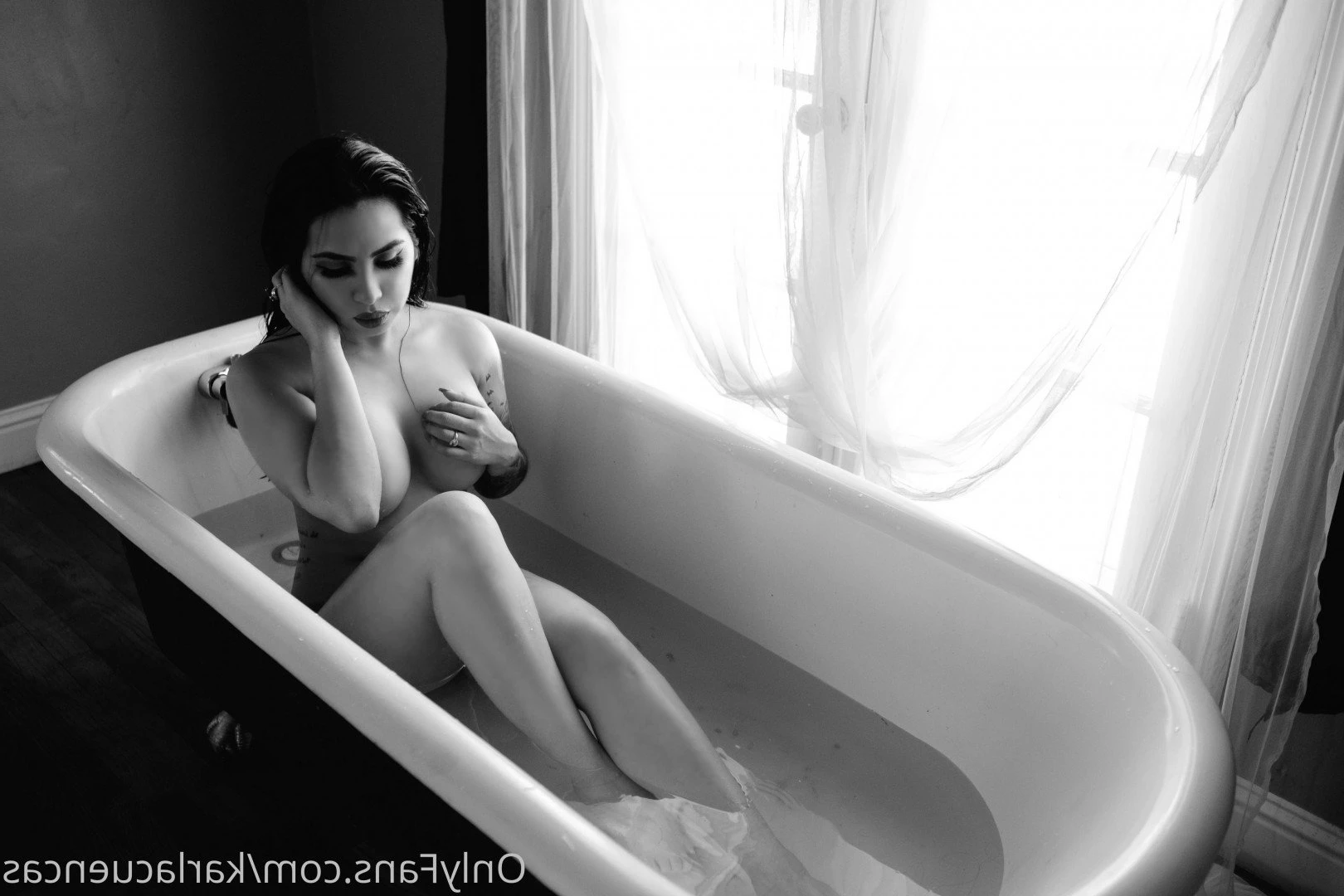 karlacuencas Onlyfans leaked photo 5403324 on Hotleaks.tv