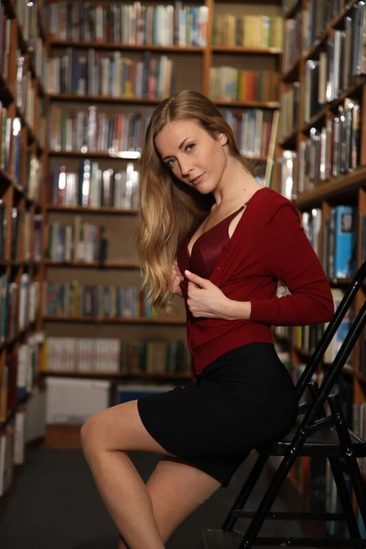 Karla Kush [ karlakush420 ] Onlyfans leaked photo 16737516 on Hotleaks.tv