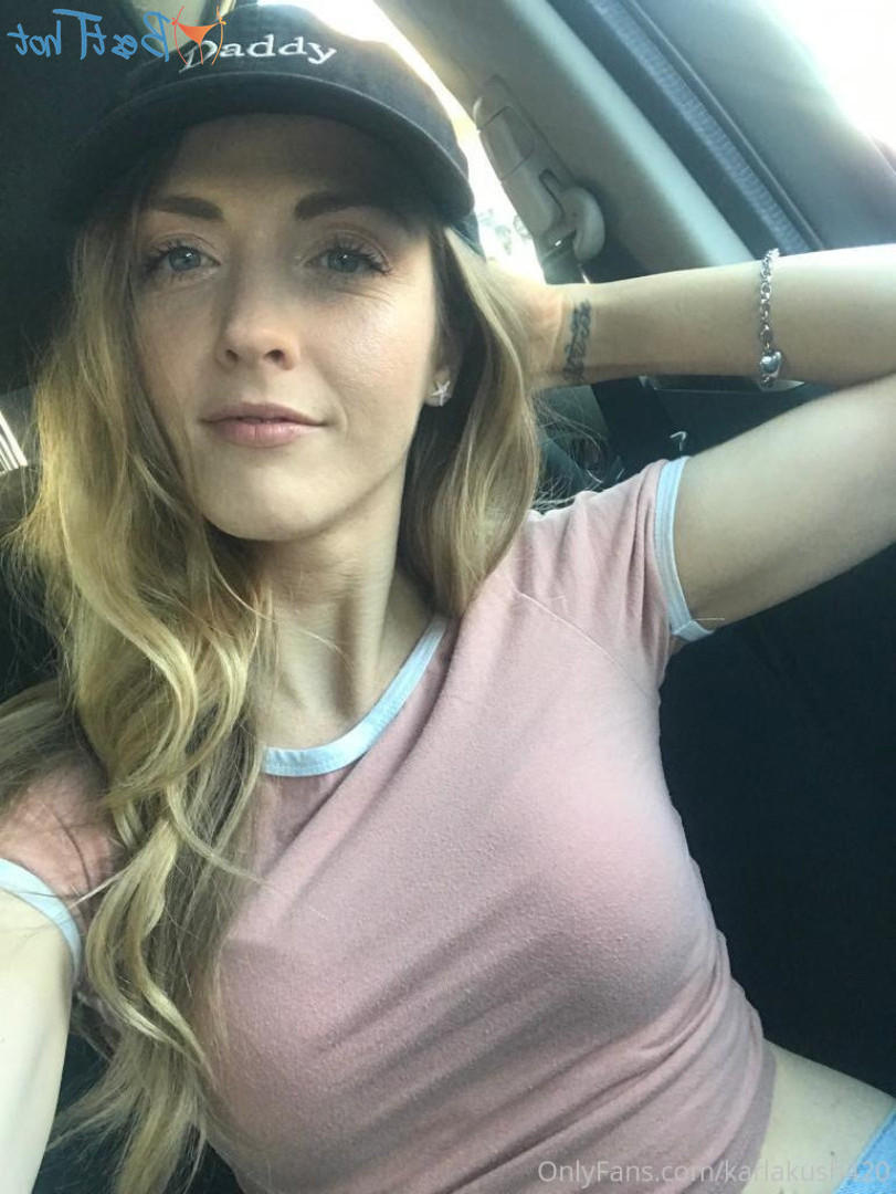 Karla Kush [ karlakush420 ] Onlyfans leaked photo 16738124 on Hotleaks.tv