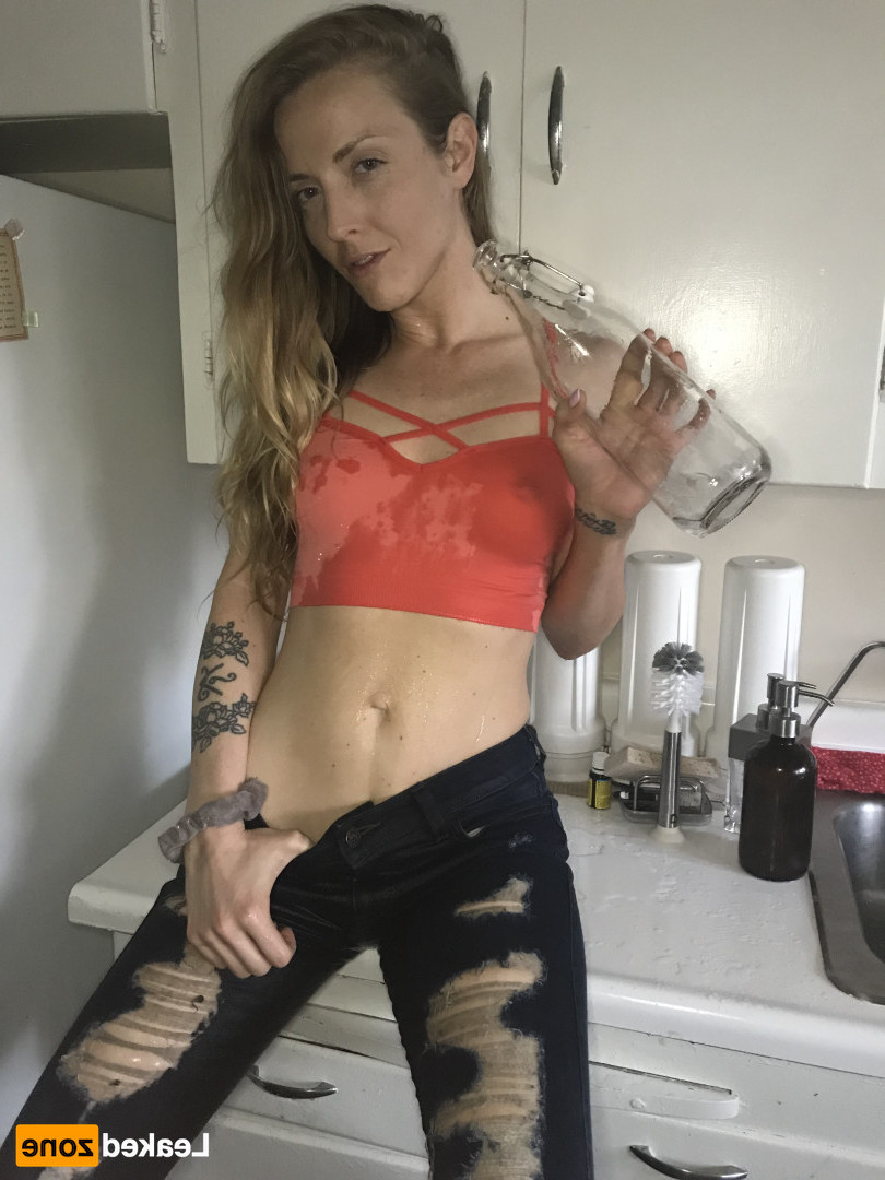 Karla Kush [ karlakush420 ] Onlyfans leaked photo 16738130 on Hotleaks.tv